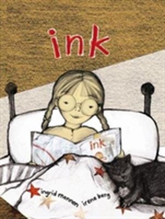 Ink