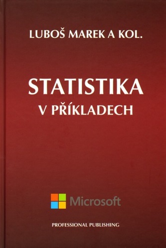 Statistică prin exemple