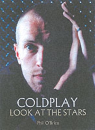 Coldplay