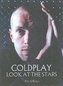 Coldplay
