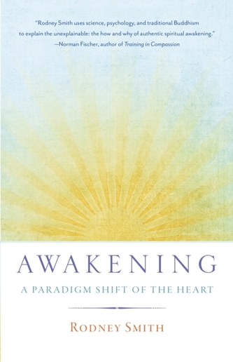 Awakening