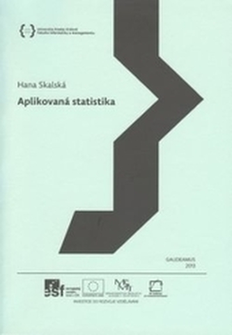 Statistică aplicată