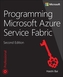 Programare Microsoft Azure Service Fabric