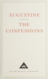 Confesiuni