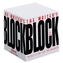 The Writer's Block