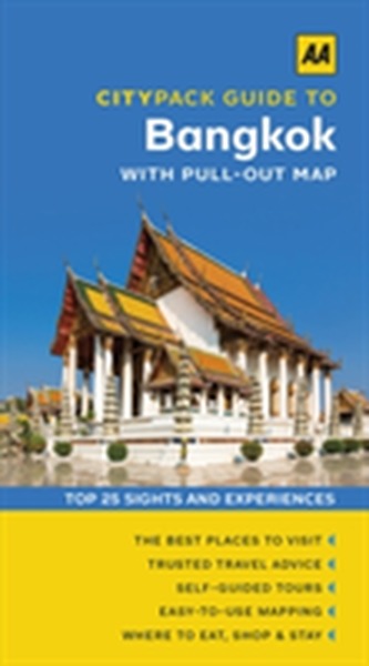 Bangkok