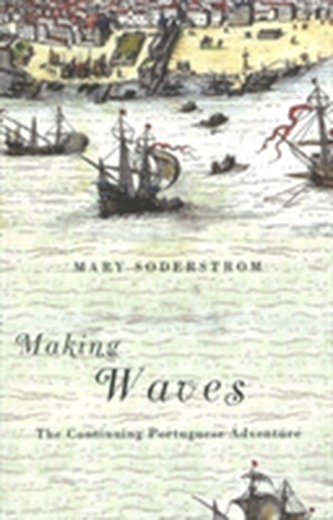 Making Waves