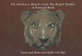Ur Animals
