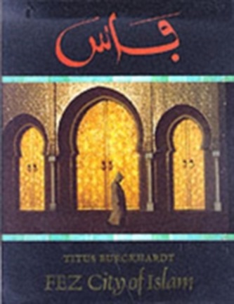 Fez