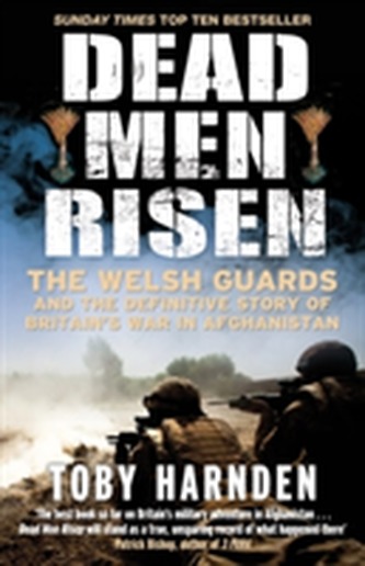 Dead Men Risen