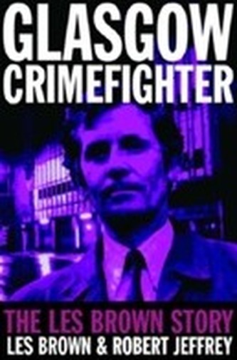 Glasgow Crimefighter