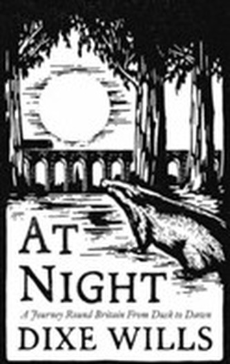 At Night