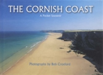 Coasta Cornish