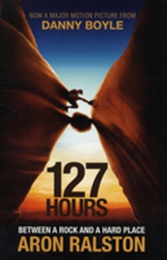 127 de ore