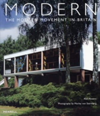 Modern