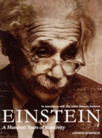 Einstein