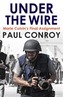 Under the Wire