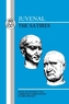 The Satires