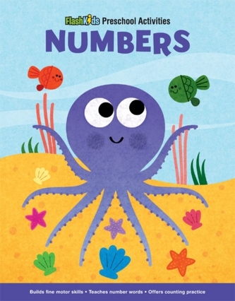 Numbers