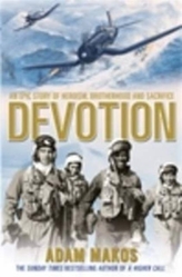 Devotiune