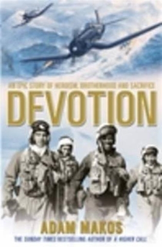 Devotiune