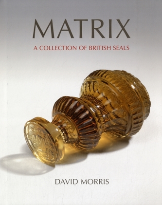 Matrix