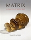 Matrix