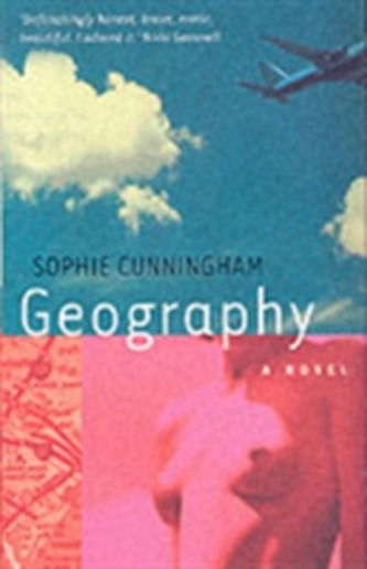 Geography