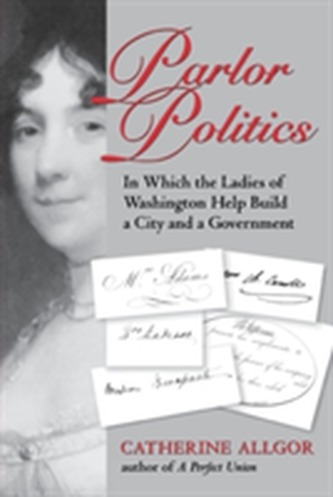Parlor Politics