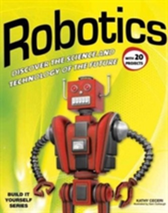 Robotics