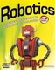 Robotics