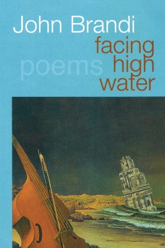 Facing High Water