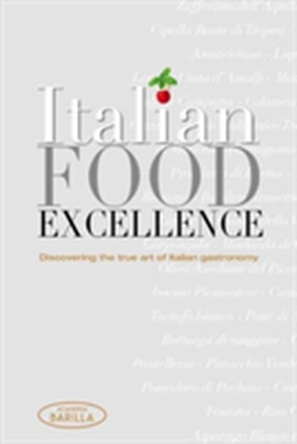 Italian Essentials