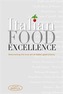 Italian Essentials