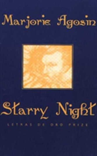 Starry Night