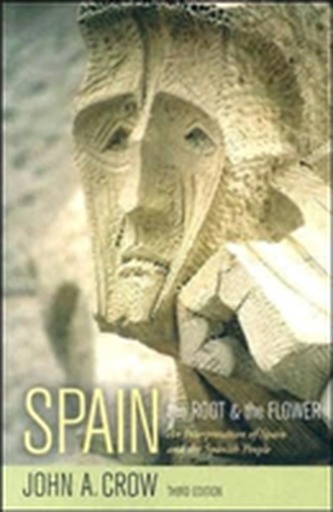 Spain