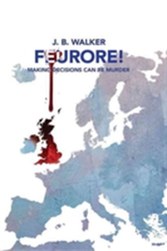Feurore!