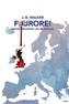 Feurore!
