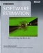 Estimarea software-ului