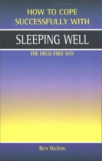Sleeping Well