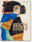 Egon Schiele. Picturile complete 1909-1918
