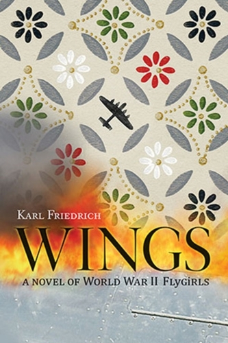 Wings