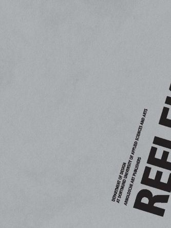 Reflektor 2