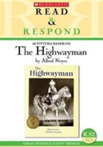 The Highwayman