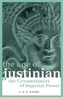 Epoca lui Iustinian