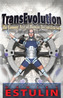 TransEvolution