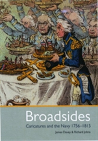 Broadsides