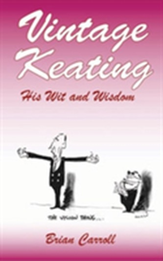 Vintage Keating