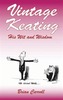 Vintage Keating