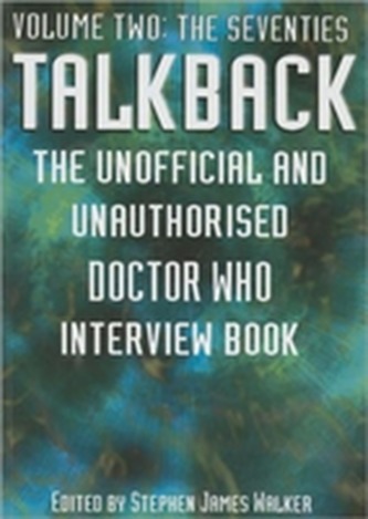 Talkback